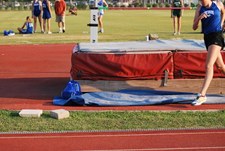 Enlarge photo 426