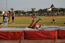 Enlarge photo 432