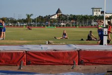Enlarge photo 438