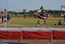 Enlarge photo 440