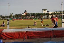 Enlarge photo 453