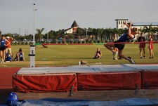 Enlarge photo 452