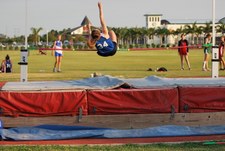 Enlarge photo 459
