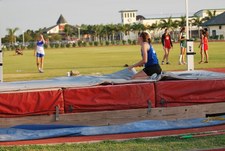 Enlarge photo 460