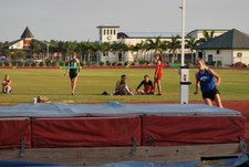 Enlarge photo 461