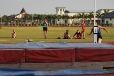 Enlarge photo 462