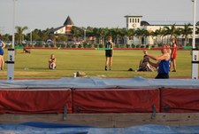Enlarge photo 463