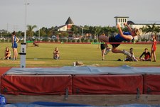 Enlarge photo 464