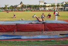 Enlarge photo 470