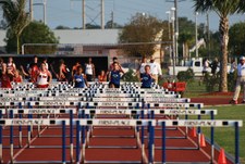 Enlarge photo 475