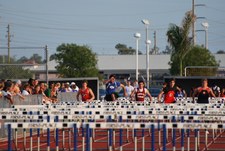 Enlarge photo 489