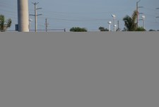 Enlarge photo 510