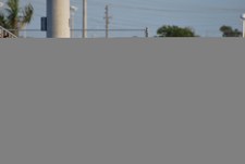 Enlarge photo 512