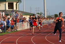 Enlarge photo 490