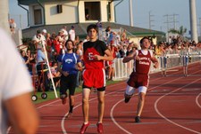 Enlarge photo 494