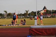 Enlarge photo 508