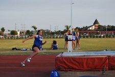 Enlarge photo 530