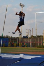 Enlarge photo 545