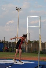 Enlarge photo 576