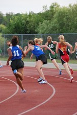 Enlarge photo 637