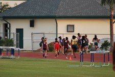 Enlarge photo 640