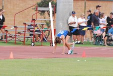Enlarge photo 672