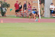Enlarge photo 674