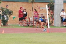 Enlarge photo 675