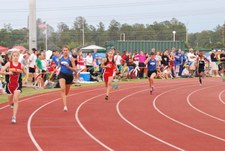 Enlarge photo 677