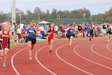 Enlarge photo 678
