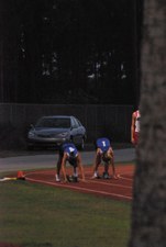 Enlarge photo 711