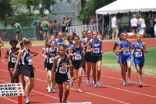 Enlarge photo 33