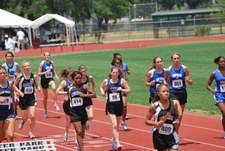 Enlarge photo 37