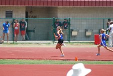 Enlarge photo 59