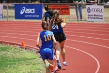 Enlarge photo 108