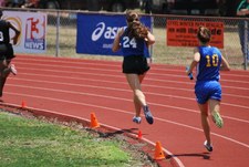 Enlarge photo 110