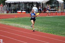 Enlarge photo 116