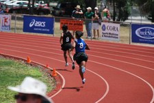 Enlarge photo 124