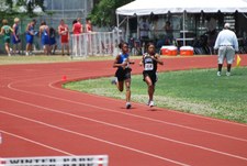 Enlarge photo 138