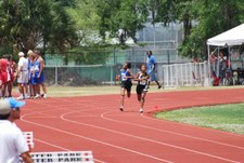 Enlarge photo 146