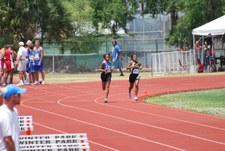 Enlarge photo 148