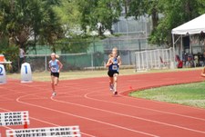 Enlarge photo 161