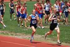 Enlarge photo 168
