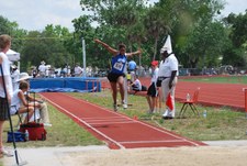 Enlarge photo 213