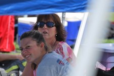 Enlarge photo 218