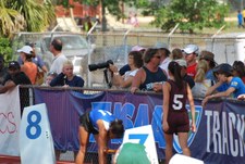 Enlarge photo 222