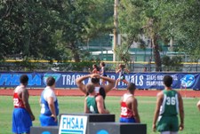 Enlarge photo 231