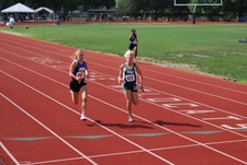 Enlarge photo 237