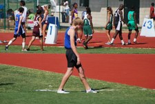 Enlarge photo 240