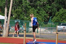 Enlarge photo 242